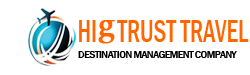 hig trust